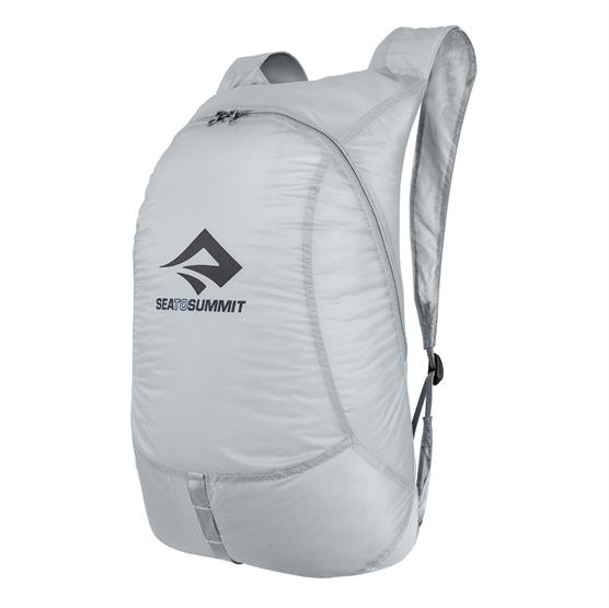 Sea   Summit Ultra-sil Day Pack 20l
