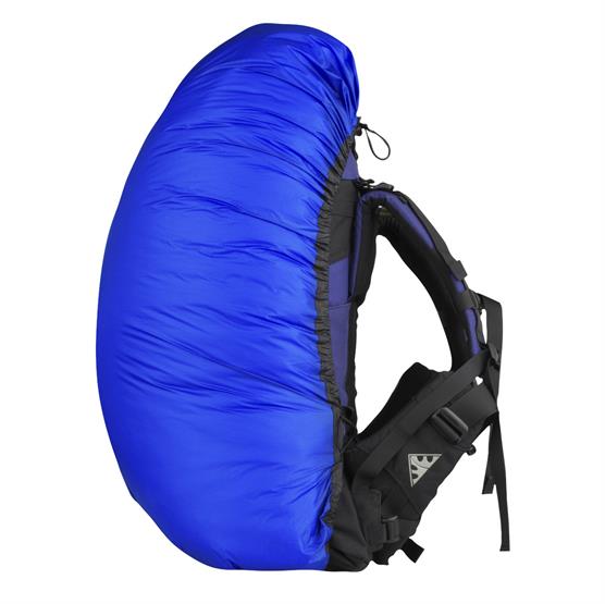 Sea   Summit Ultra-sil Pack Cover Medium 50-70l  Blue