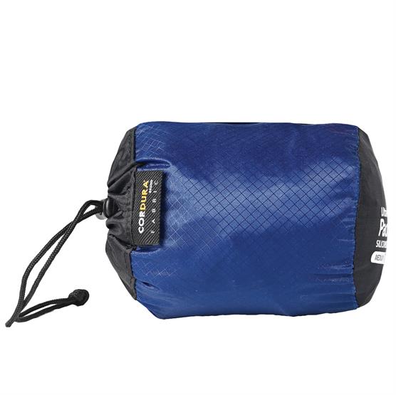 Sea   Summit Ultra-sil Pack Cover  -small 15-30l  Lime