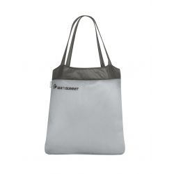 Sea   Summit Ultra-sil Shopping Bag 25l High Rise Taske