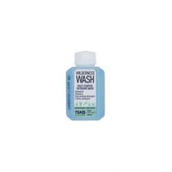 Sea   Summit Wilderness Wash 50ml Sky Blue Sæbe