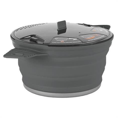 Sea   Summit  -pot     Liter