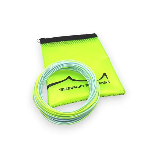 Searun Fly Fish Advance     S1