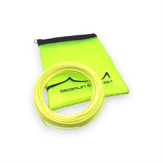 Searun Fly Fish Advance   Float