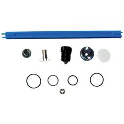 Servicekit Mini Maglite Aaa