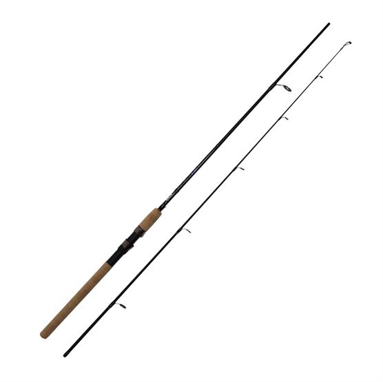Sfg Spin Fod 20-70g