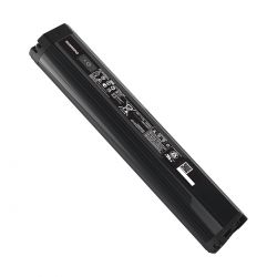 Shimano Battery Unit Integrated 504wh  -en805-   504wh Batteri
