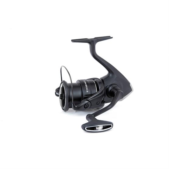 Shimano Exsence