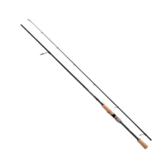 Shimano Nexave