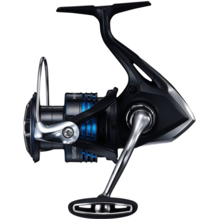 Shimano Nexave