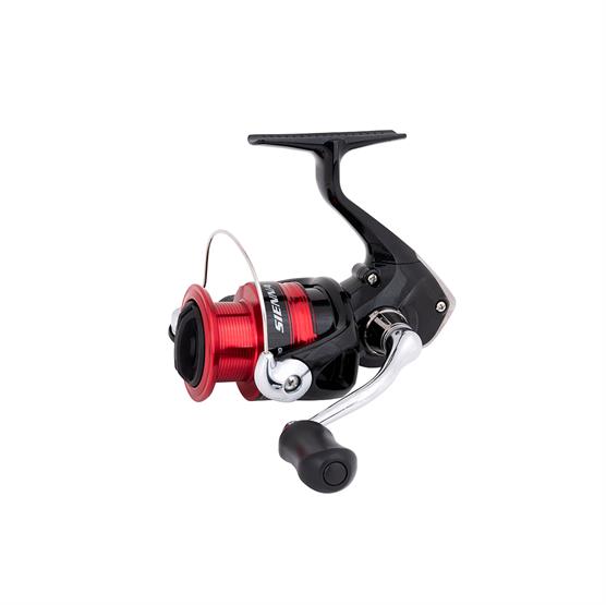 Shimano Reel Sienna