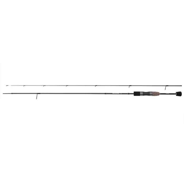 Shimano Sedona Area Special     39       -6g Stænger