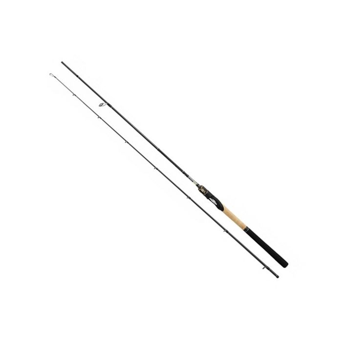 Shimano Sustain   Spin