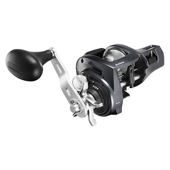 Shimano Tekota 401hg