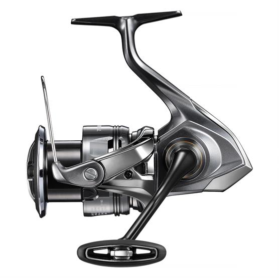 Shimano Twin Power   3000