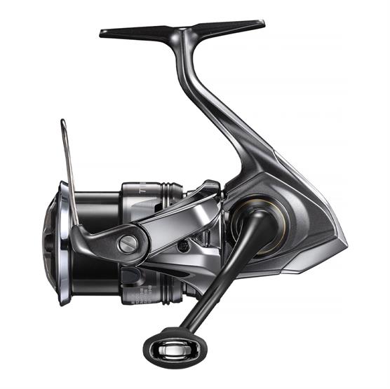 Shimano Twin Power   2500