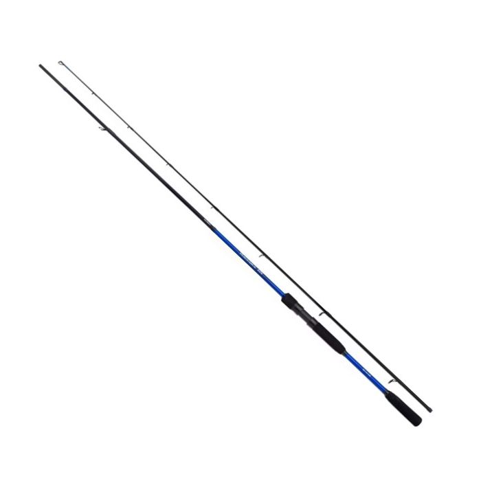 Shimano Vengeance   Seabass