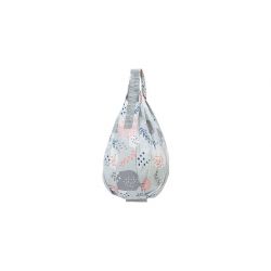 Shupatto Drop Medium Poopy Taske