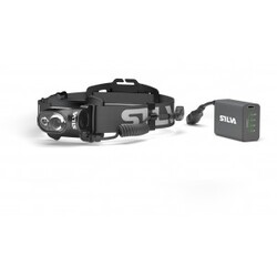 Silva Cross Trail 7r Pandelampe