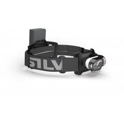 Silva Cross Trail 7xt Pandelampe