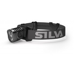 Silva Exceed 4xt Pandelampe