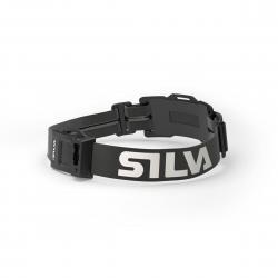 Silva Free Headset Pandelampe