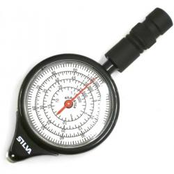 Silva Map Measurer Path Diverse