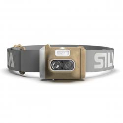 Silva Terra Scout   Pandelampe