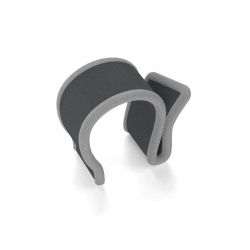 Silva Thumb Band Arc Jet   Kompas