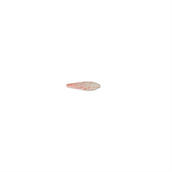 Sixty Lures Shooting Star  Den Lille Fede