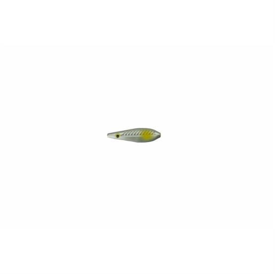 Sixty Lures Shooting Star - Den Lille Fede Lokker
