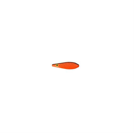 Sixty Lures Shooting Star - Den Lille Fede Agn