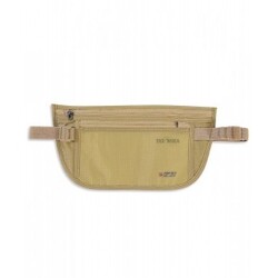 Skin Moneybelt Int  Rfid