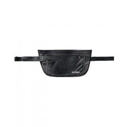 Skin Moneybelt Int