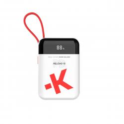 Skross Reload 10 Travel   20w