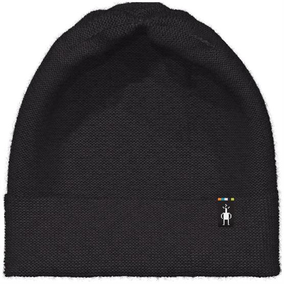 Smartwool Boiled Wool Beanie