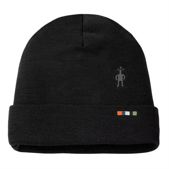 Smartwool Termisk Merino Vendbar Hue