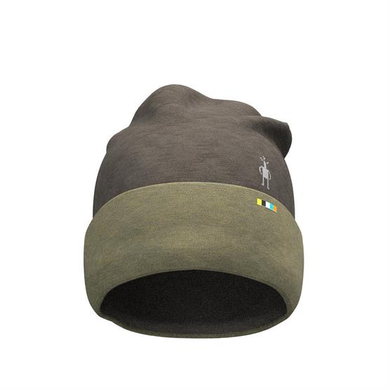 Smartwool Termisk Merino Vendbar Hue