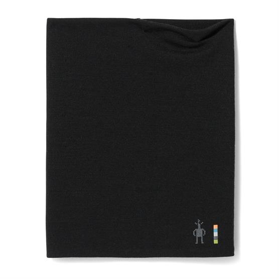 Smartwool Merino Halsedisse - Blød og Varm til Herre