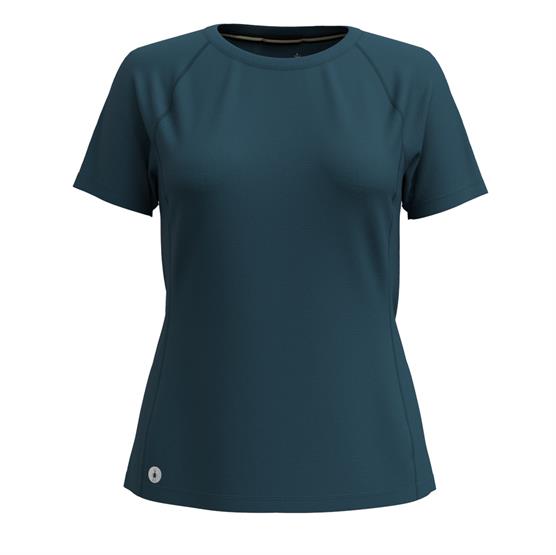 Smartwool Womens Active Ultralite      Twilight Blue