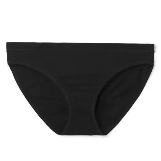 Smartwool Merino 150 Bikini til kvinder - Blød uldkomfort