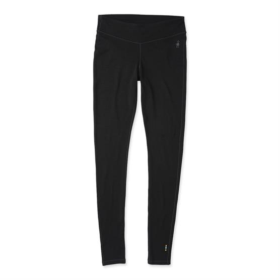 Smartwool Dame Merino Thermo Underbuks Sort