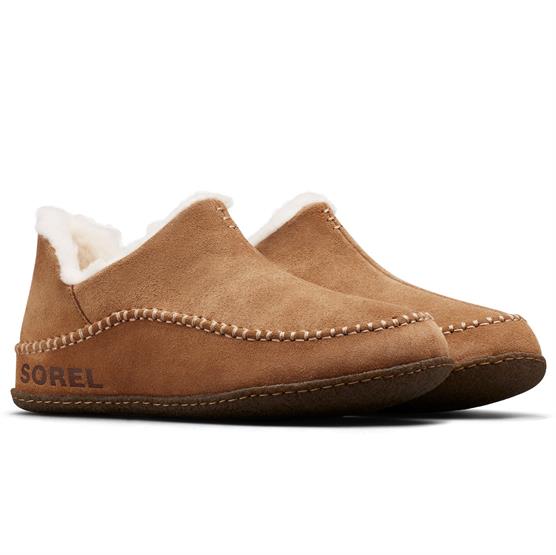 Sorel Manawan   Mens  Elk