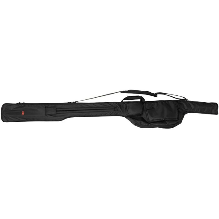 Spomb Double Rod Sleeve