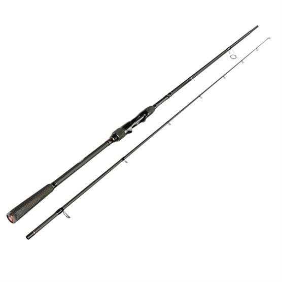 Sportex Beyond - Seatrout Fod -34