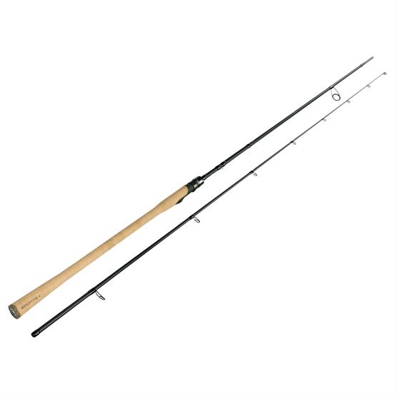 Sportex Carat Gts- Seatrout Finesse