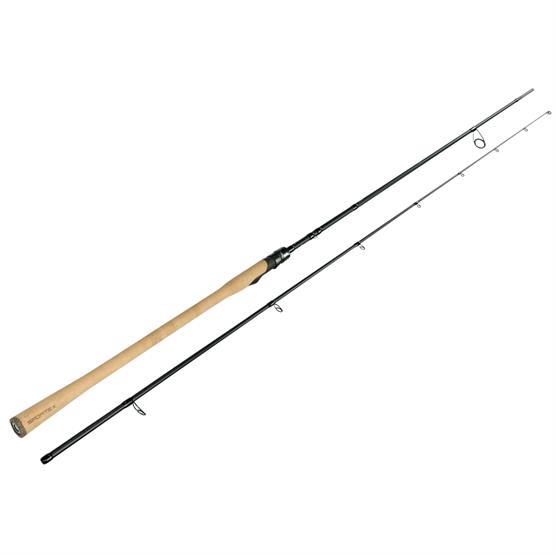 Sportex Carat Gts- Seatrout Fod -29