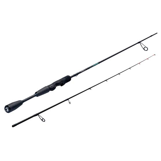 Sportex Genium Ulr Fod -