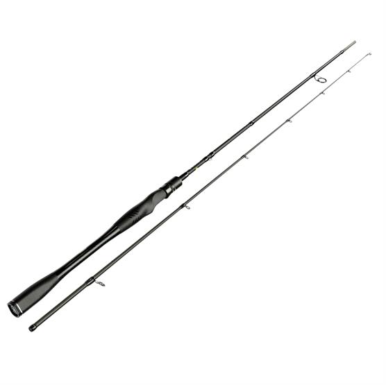 Sportex Graphenon - Ulr Fod -