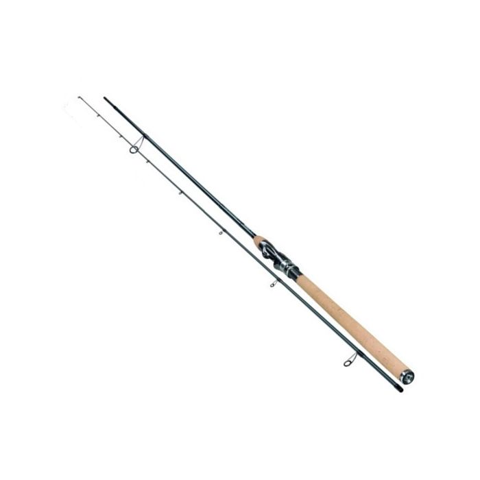 Sportex Graphenon Seatrout